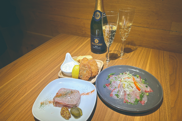 ミカワシマバル スズナリ