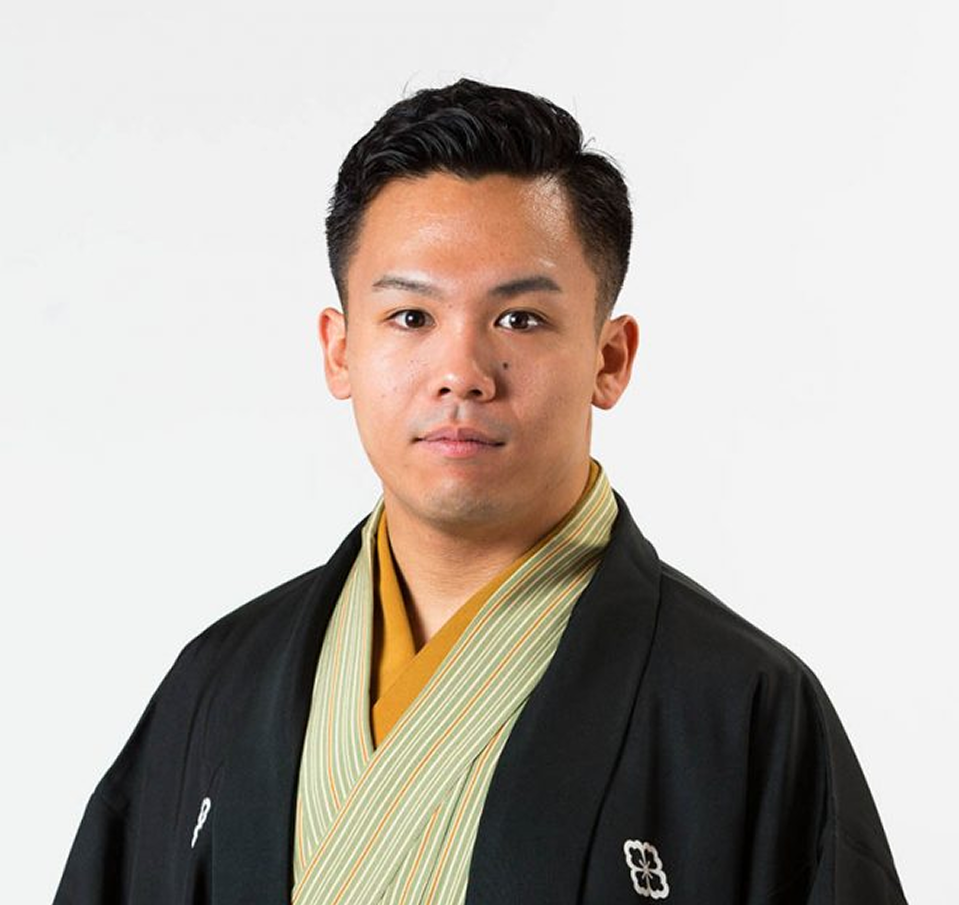 林家たま平